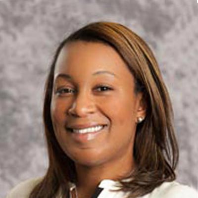 Dr. Mistye Taylor, MD