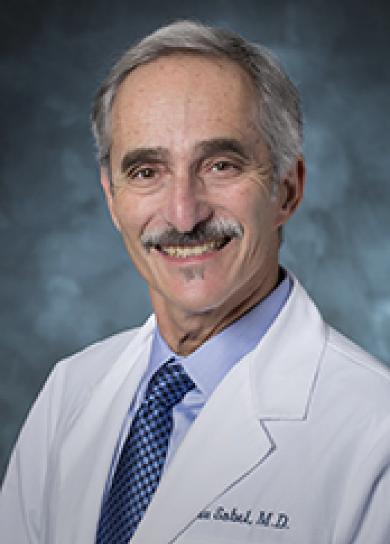 Api Sobalm Dr. Irving Sobel, MD, Internist - Marina del Rey, CA | Sharecare