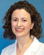 Dr. Jennifer Davids, MD