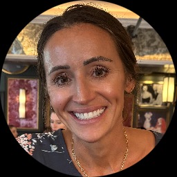 Melinda Noel, LCSW
