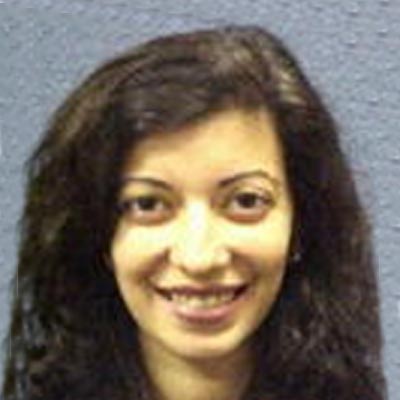 Dr. Sunit Gill, MD