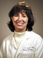 Dr. Karen Rheuban, MD