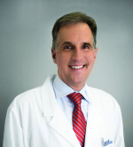 Dr. Juris Germanas, MD
