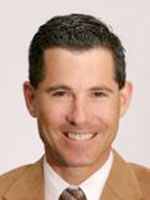 Dr. Hal Cohan, MD