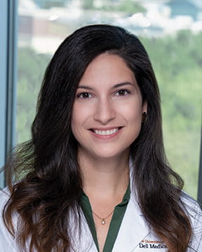 Dr. Jennifer Travieso, MD