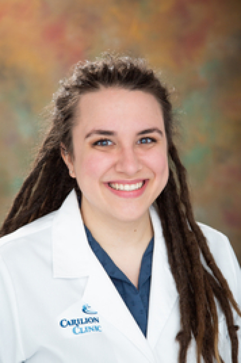 Anna M Moore, NP