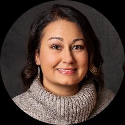 Shelley Smith, LPC