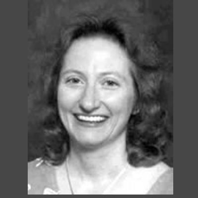 Dr. Bobbi Baker, MD
