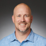 Dr. Beau Ellenbecker, DO