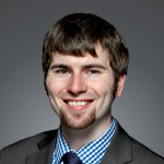 Dr. Barry Chamberlin, MD