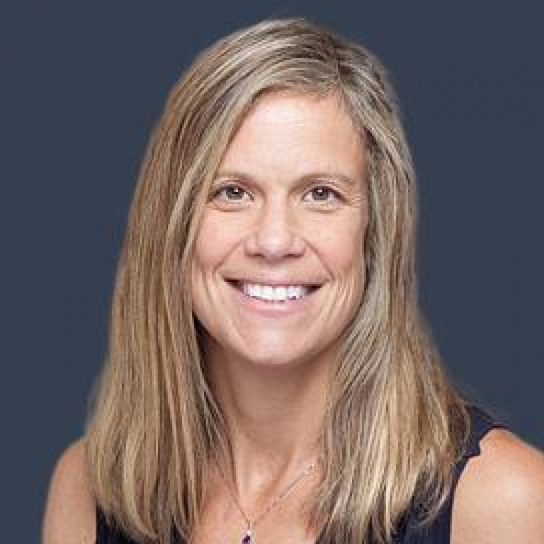 Dr. Stephanie Jacobs, MD