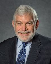 Dr. Mark Gardenswartz, MD