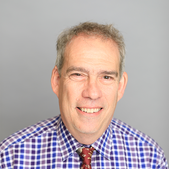 Dr. Dean Firschein, MD