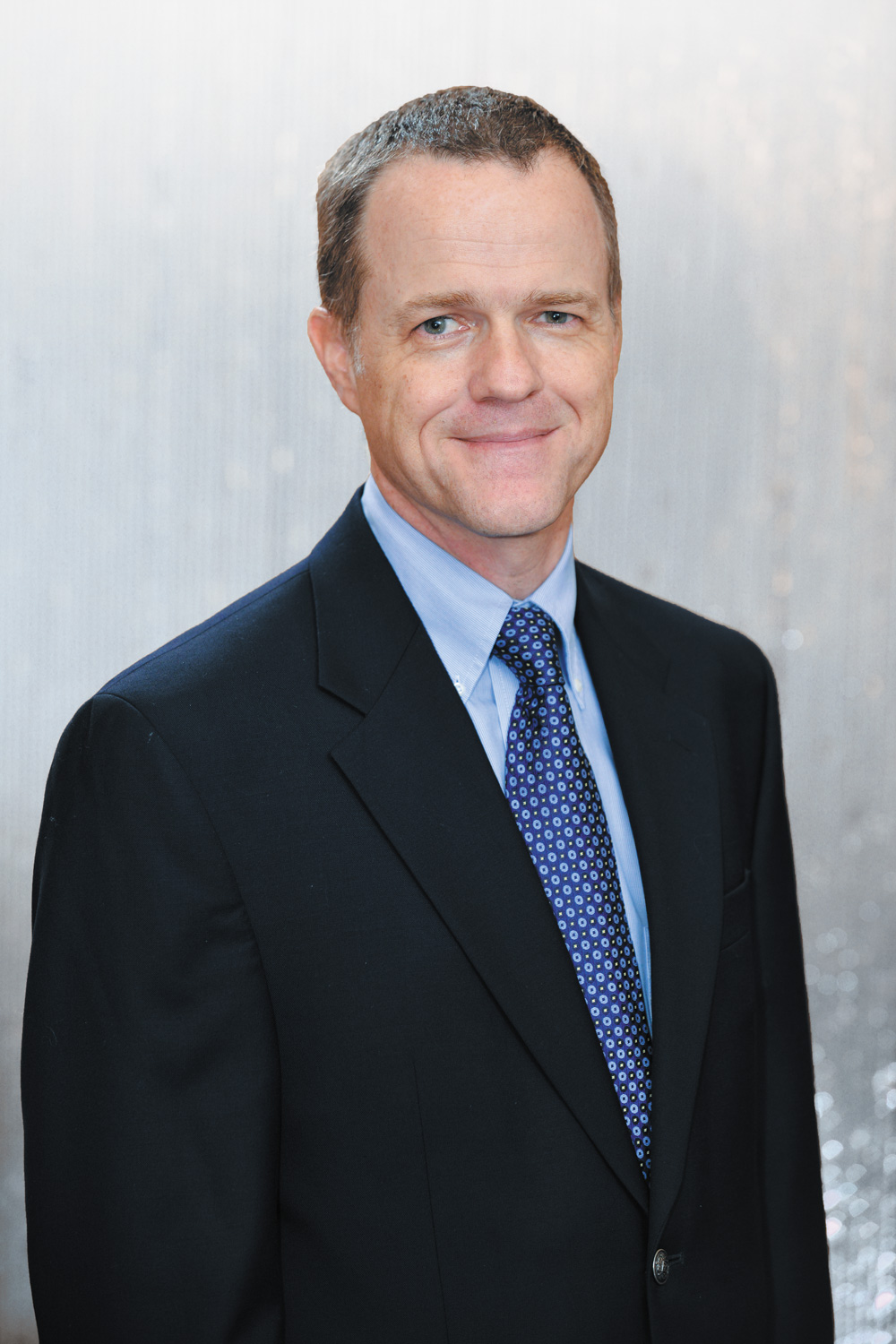 Dr. Juan Arnoletti, MD