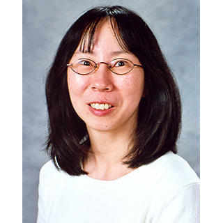 Dr. Jiho Bryson, MD