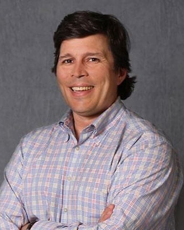 Dr. Dennis Fry, MD