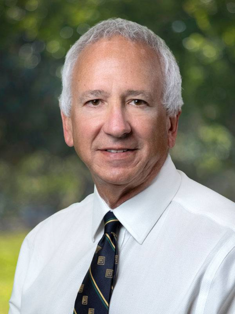 Dr. Joel Diamant, MD