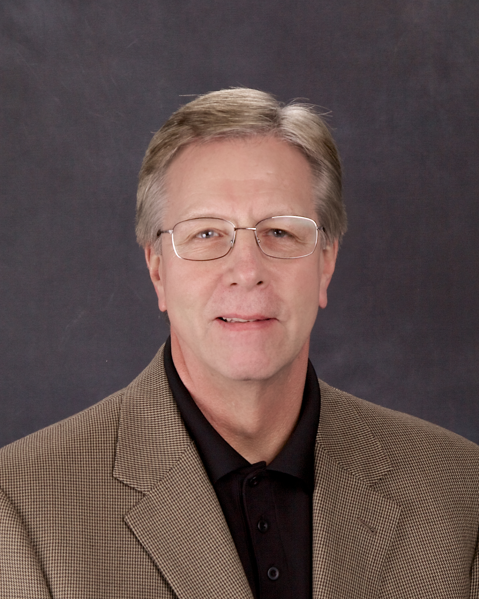 Dr. William Seifert, DO