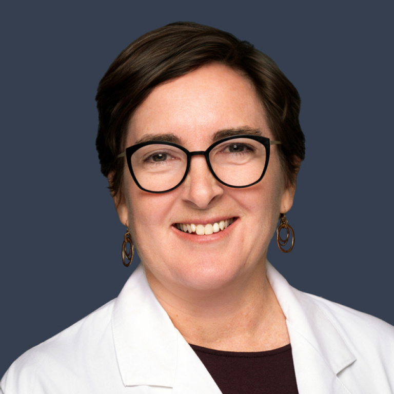 Dr. Sara Inati, MD