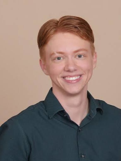 Charlie Purvis, MED