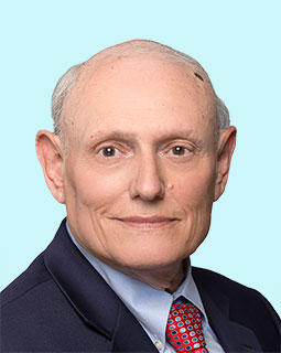 Dr. Juan Lopez, MD