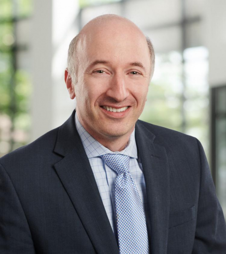 Dr. Yan Bakman, MD