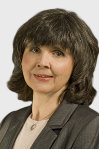 Dr. Mary Leahy, MD