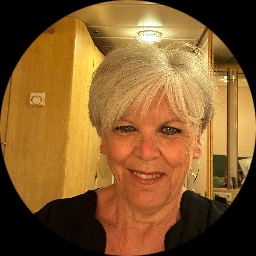 Tara Langston, LPC