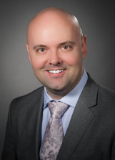 Dr. Michael Schwartz, MD