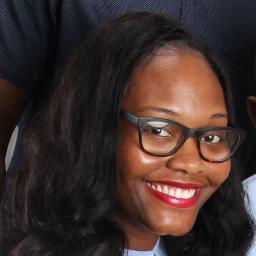 Roneisha Wilson, LCSW