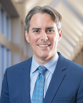 Dr. Peter Rigas II, DO, Otolaryngology-Head and Neck Surgery Specialist ...