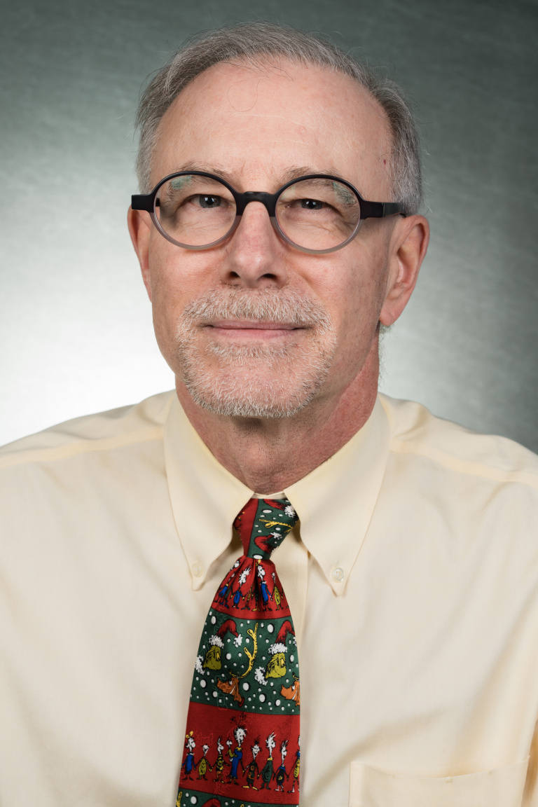 Dr. Scott Schoem, MD