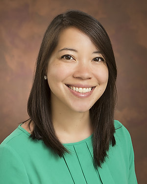 Dr. Laura Pabalan, MD