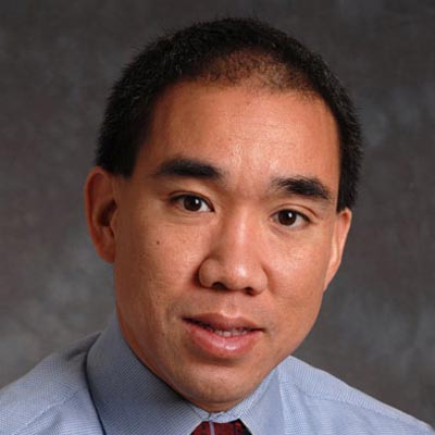 Dr. My Nguyen, MD