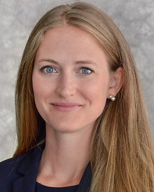 Dr. Meredith Klifto, MD