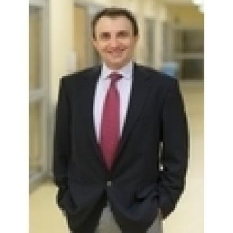 Dr. Alireza Vaziri, MD