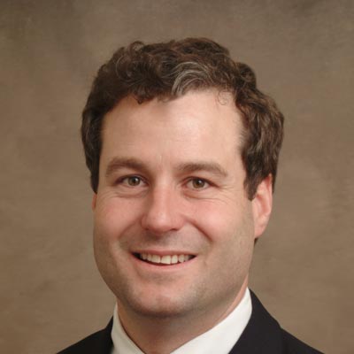 Dr. Mark Monahan, MD
