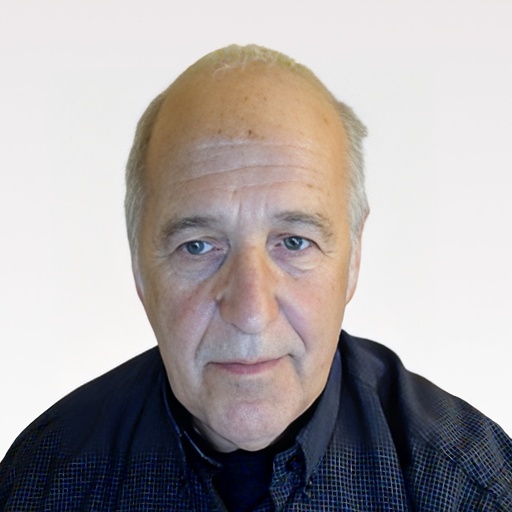 David Braun, LCSW