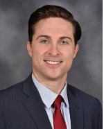 Dr. Ryan Murphy, DO
