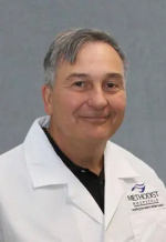 Dr. Perry Zack, DO