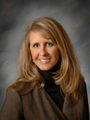 Dr. Dana Forte, DO
