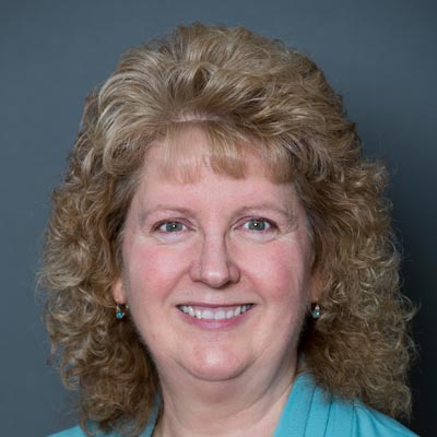 Dr. Donna Chester, MD