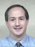 Dr. Brandon Whiteside, MD