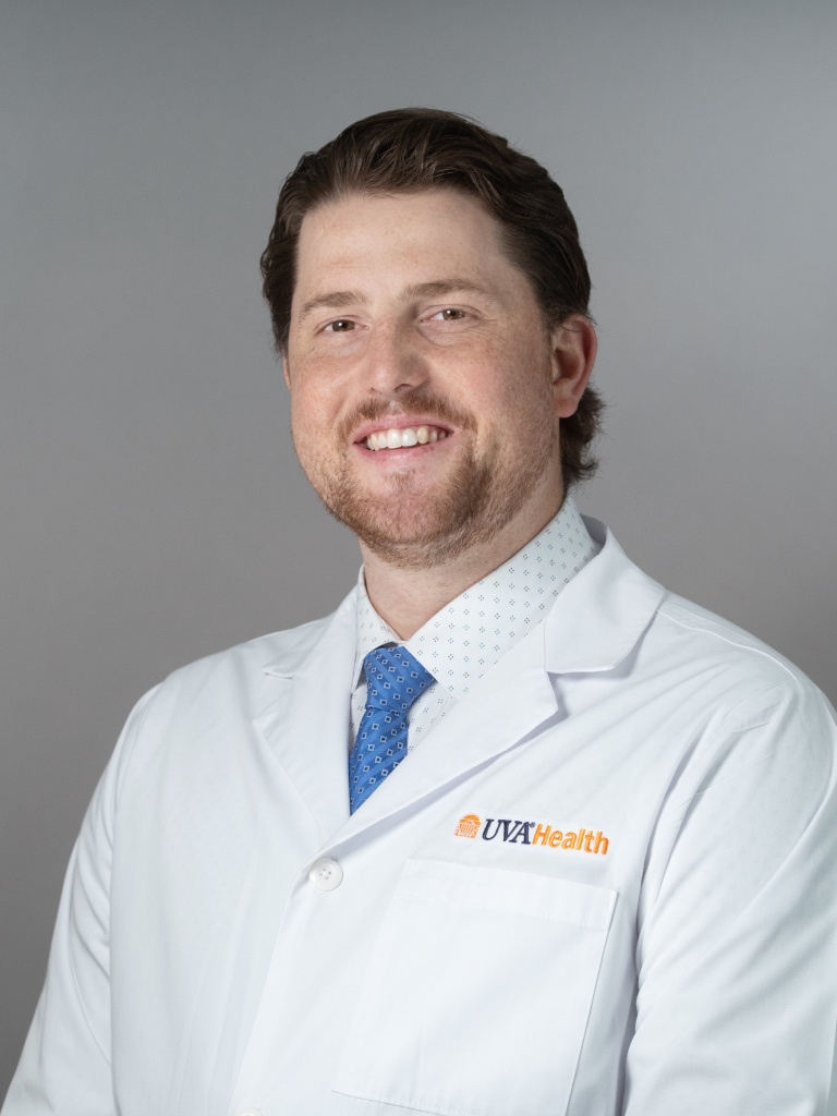 Dr. Leland Oviatt, DDS