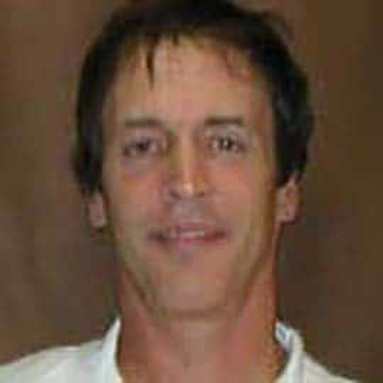 Dr. Edward Tillett, MD