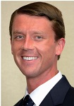 Dr. Evan Rey, DO