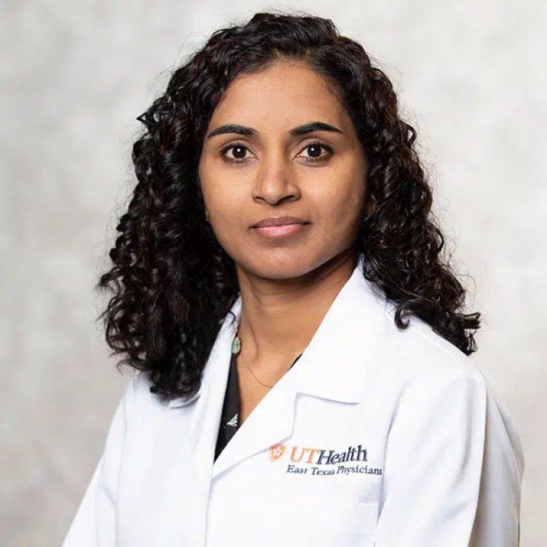 Dr. Varalaxmi Nannaka, MD