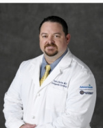 Dr. Ryan Durfee, MD