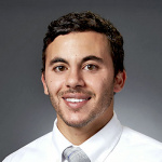 Dr. Andrew Khalil, DO