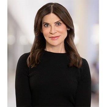 Jennifer Goldberg, PA